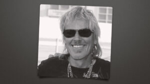 frank-beard,-zz-top-drummer,-dies-at-77