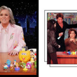 rosie-o’donnell’s-guest-hosting-gig-continues:-how-to-stream-her-‘kimmel’-episodes-live-online