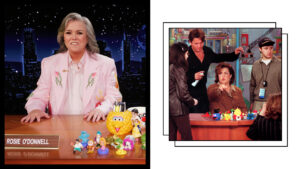 rosie-o’donnell’s-guest-hosting-gig-continues:-how-to-stream-her-‘kimmel’-episodes-live-online