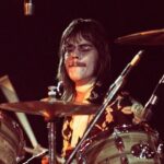 frank-beard’s-cause-of-death-updates:-how-did-the-zz-top-drummer-die?
