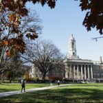 penn-state-coke-bust-explained:-fraternities-accused-of-alleged-drug-ring-connection