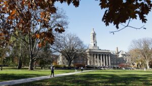 penn-state-coke-bust-explained:-fraternities-accused-of-alleged-drug-ring-connection