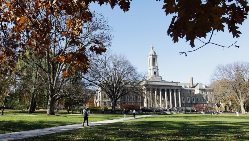 penn-state-coke-bust-explained:-fraternities-accused-of-alleged-drug-ring-connection