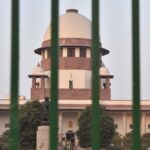 sc-notice-to-centre-over-lapses-in-limiting-child-sexual-abuse-content-online