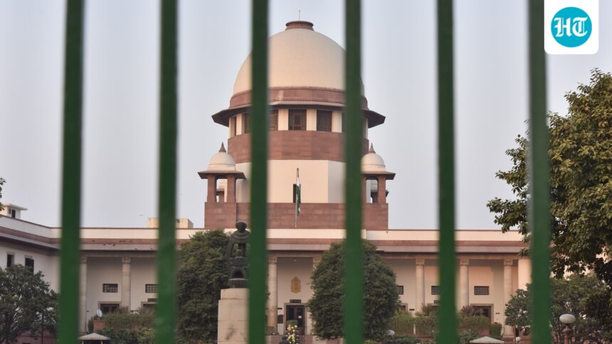 sc-notice-to-centre-over-lapses-in-limiting-child-sexual-abuse-content-online