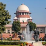 hanging-stays-as-mode-of-execution,-sc-leaves-door-open-for-future-scientific-review