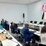 india-launches-grasslands,-open-natural-ecosystems-guide-at-mongolia-un-event