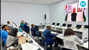 india-launches-grasslands,-open-natural-ecosystems-guide-at-mongolia-un-event