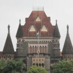 complaints-by-some-members-can’t-warrant-probe-into-housing-society’s-finances:-bombay-hc