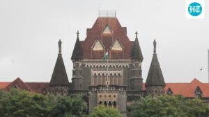 complaints-by-some-members-can’t-warrant-probe-into-housing-society’s-finances:-bombay-hc