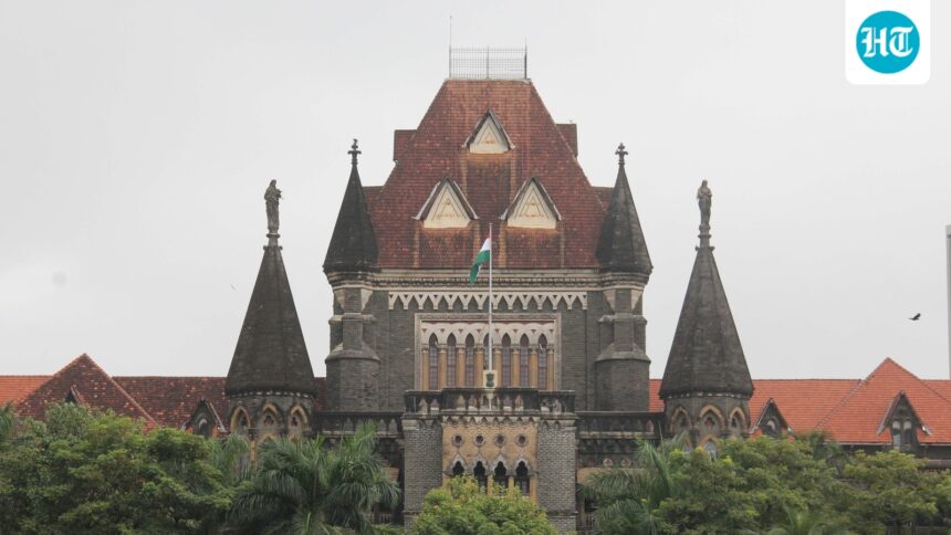 complaints-by-some-members-can’t-warrant-probe-into-housing-society’s-finances:-bombay-hc