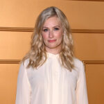 beth-behrs-joins-abc’s-‘shifting-gears’-for-a-‘2-broke-girls’-reunion