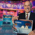 bill-rasmussen-founded-espn-and-left-a-year-later.-it-was-long-enough-to-change-tv-forever