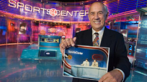 bill-rasmussen-founded-espn-and-left-a-year-later.-it-was-long-enough-to-change-tv-forever