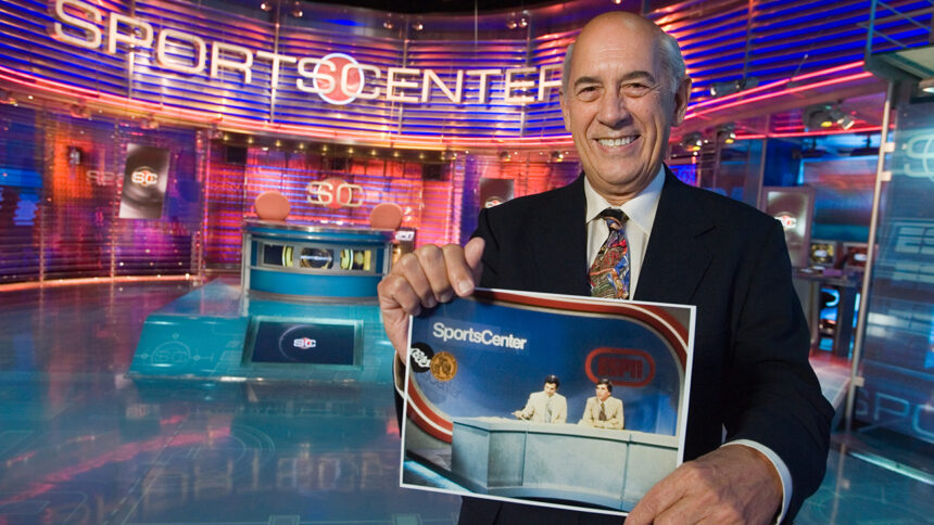bill-rasmussen-founded-espn-and-left-a-year-later.-it-was-long-enough-to-change-tv-forever