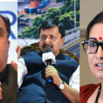 connecting-with-young-voters,-balancing-rss-roots-&-image-reset-for-assembly-polls:-the-calculation-behind-bjp-rejig