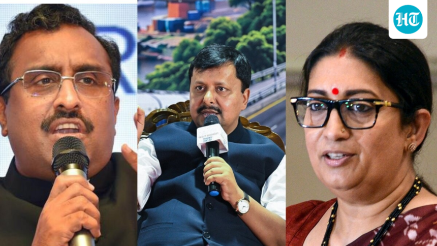 connecting-with-young-voters,-balancing-rss-roots-&-image-reset-for-assembly-polls:-the-calculation-behind-bjp-rejig