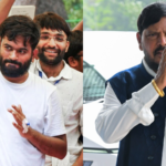 dipke-gets-offer-from-union-minister-to-join-bjp-led-nda-faction:-‘we-are-a-government-that…’