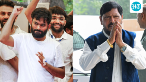 dipke-gets-offer-from-union-minister-to-join-bjp-led-nda-faction:-‘we-are-a-government-that…’
