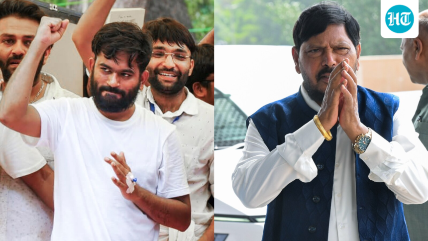 dipke-gets-offer-from-union-minister-to-join-bjp-led-nda-faction:-‘we-are-a-government-that…’