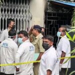 tarapith-fire:-hotel-owner,-son-arrested-as-death-toll-rises-to-9