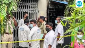 tarapith-fire:-hotel-owner,-son-arrested-as-death-toll-rises-to-9