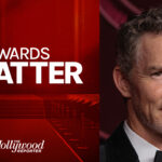 shawn-hatosy-on-‘the-pitt,’-calls-for-a-night-shift-spinoff-and-projects-that-got-away-—-including-‘breaking-bad’!