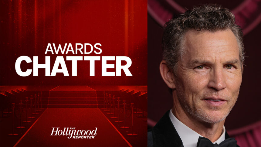 shawn-hatosy-on-‘the-pitt,’-calls-for-a-night-shift-spinoff-and-projects-that-got-away-—-including-‘breaking-bad’!