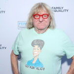 inside-the-fake-celebrity-podcast-scam-fooling-hollywood