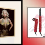 marilyn-monroe’s-100th-birthday-brings-official-coffee-table-book,-barbie,-brut-and-more