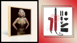 marilyn-monroe’s-100th-birthday-brings-official-coffee-table-book,-barbie,-brut-and-more