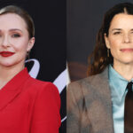 neve-campbell-and-‘scream’-stars-pay-tribute-to-hayden-panettiere-after-her-death:-she-“brought-a-magnetic-energy-to-set”
