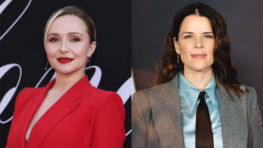 neve-campbell-and-‘scream’-stars-pay-tribute-to-hayden-panettiere-after-her-death:-she-“brought-a-magnetic-energy-to-set”