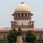 ‘have-to-build-confidence’:-sc-to-set-up-probe-panel-on-delhi-protest-violence