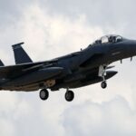 india-imposes-phased-ban-on-import-of-405-defence-items-to-boost-domestic-production
