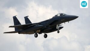 india-imposes-phased-ban-on-import-of-405-defence-items-to-boost-domestic-production
