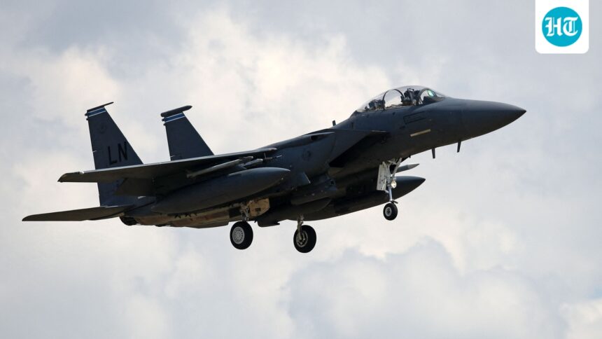 india-imposes-phased-ban-on-import-of-405-defence-items-to-boost-domestic-production