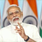 pm-cares-fund-corpus-up-18%-to-₹8,452-crore-despite-drop-in-domestic-donations
