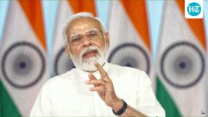 pm-cares-fund-corpus-up-18%-to-₹8,452-crore-despite-drop-in-domestic-donations
