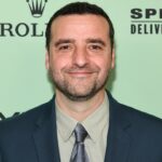 david-krumholtz-says-he’s-retiring-from-acting-in-shock-social-post:-“profession-has-lost-its-gleam”