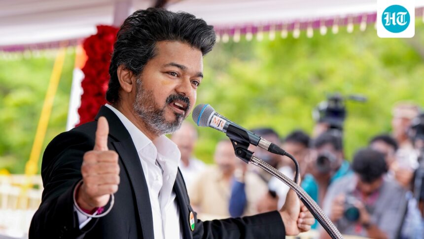 cm-vijay-works-18-20-hours-a-day,-holds-call-with-ministers-at-4am:-tamil-nadu-minister