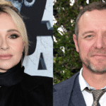 ‘a-breed-apart’-director-recalls-hayden-panettiere’s-“dark”-energy-on-set:-“she-was-not-ok”
