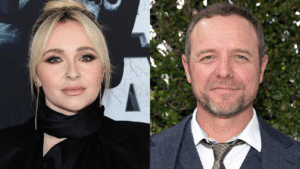 ‘a-breed-apart’-director-recalls-hayden-panettiere’s-“dark”-energy-on-set:-“she-was-not-ok”