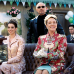 anne-hathaway-“pushed-really-hard”-trying-to-get-julie-andrews-to-return-for-‘princess-diaries-3’
