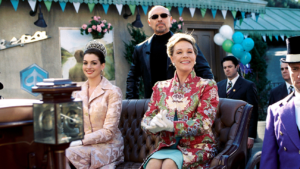 anne-hathaway-“pushed-really-hard”-trying-to-get-julie-andrews-to-return-for-‘princess-diaries-3’