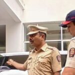 ‘why-wearing-shorts,-don’t-know-hindu-culture?’-tourists-attacked-at-pune’s-sinhagad-fort