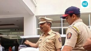 ‘why-wearing-shorts,-don’t-know-hindu-culture?’-tourists-attacked-at-pune’s-sinhagad-fort