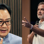‘should-we-praise-this-brutality?’-rahul-gandhi-slams-cjp-stir-remark-by-kiren-rijiju