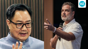 ‘should-we-praise-this-brutality?’-rahul-gandhi-slams-cjp-stir-remark-by-kiren-rijiju