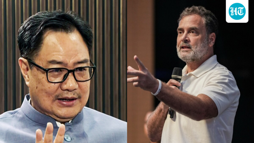 ‘should-we-praise-this-brutality?’-rahul-gandhi-slams-cjp-stir-remark-by-kiren-rijiju